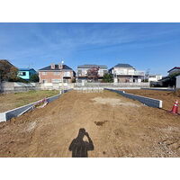 埼玉県所沢市大字久米 4190万円 3SLDK