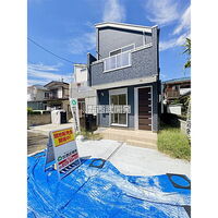 東京都国分寺市高木町1丁目 4080万円 3LDK