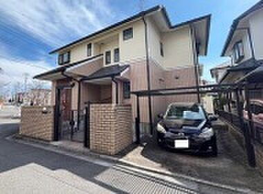 埼玉県さいたま市桜区大字白鍬 4099万円