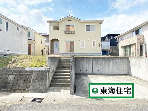 宮城県仙台市泉区山の寺３丁目 2598万円 3LDK