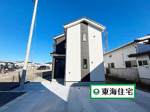 宮城県塩竈市新富町 2940万円 4LDK