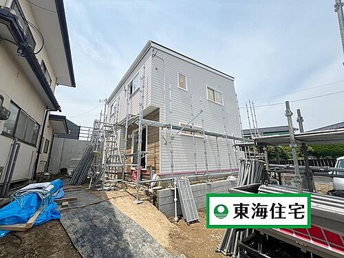 宮城県多賀城市高崎２丁目 3890万円 4LDK