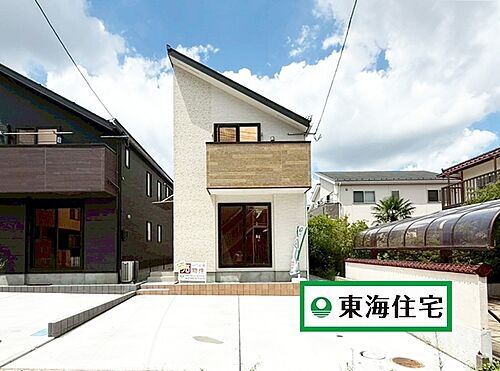 宮城県仙台市青葉区中山８丁目 3390万円