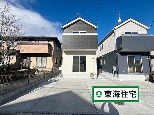 宮城県仙台市太白区山田自由ケ丘 1980万円 3LDK