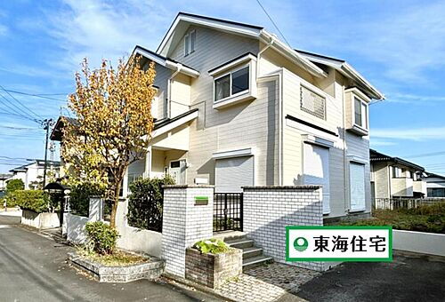 宮城県仙台市青葉区国見ケ丘４丁目 2898万円