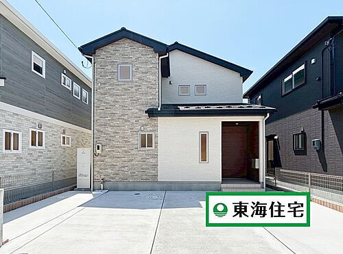 宮城県仙台市青葉区上愛子字雷神 2980万円 4LDK