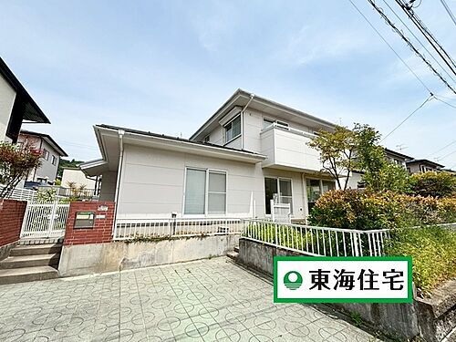 宮城県仙台市泉区松陵４丁目 2980万円