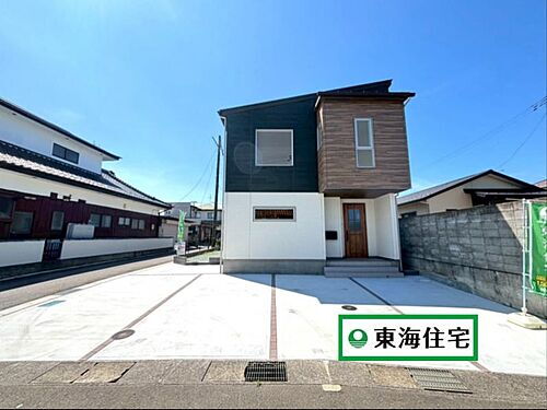 宮城県仙台市若林区荒井字藤田北裏上 3998万円