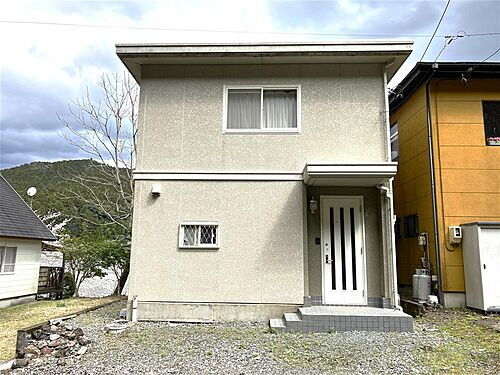 静岡県浜松市天竜区春野町宮川 850万円