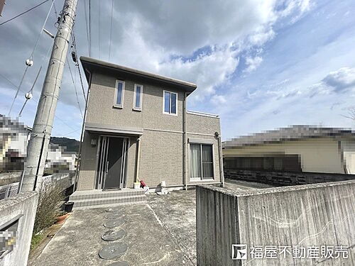 兵庫県姫路市夢前町前之庄 1400万円