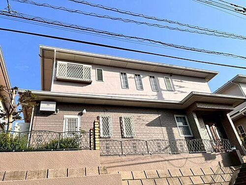 千葉県佐倉市宮ノ台５丁目 1580万円