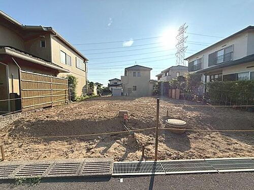 千葉県佐倉市王子台５丁目 4299万円 4LDK