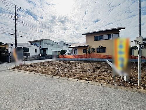 千葉県佐倉市王子台１丁目 4298万円 4LDK