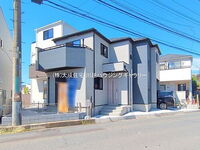埼玉県川越市南大塚2丁目 3580万円 3LDK