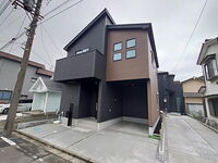 神奈川県相模原市中央区星が丘2丁目 4280万円 4LDK