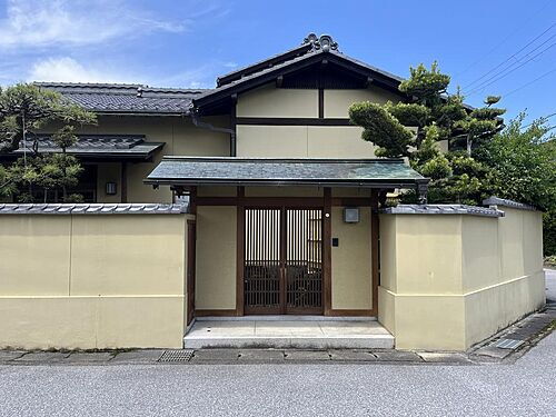 滋賀県彦根市大藪町 2800万円