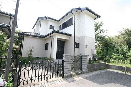 千葉県山武市松ヶ谷イ 690万円