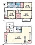 千葉県成田市はなのき台２丁目　中古戸建（ＹＣ）