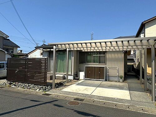 京都府舞鶴市字浜 3980万円