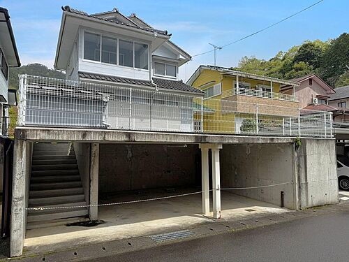 京都府舞鶴市字田中 1200万円