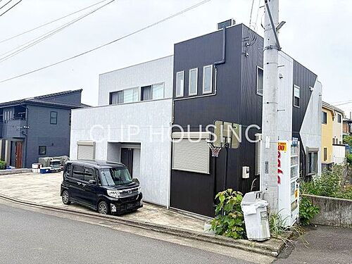 神奈川県小田原市田島 4480万円
