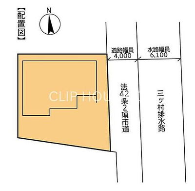 神奈川県小田原市蓮正寺 螢田駅 中古一戸建て・中古住宅