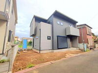 埼玉県ふじみ野市桜ケ丘3丁目 3880万円 3LDK