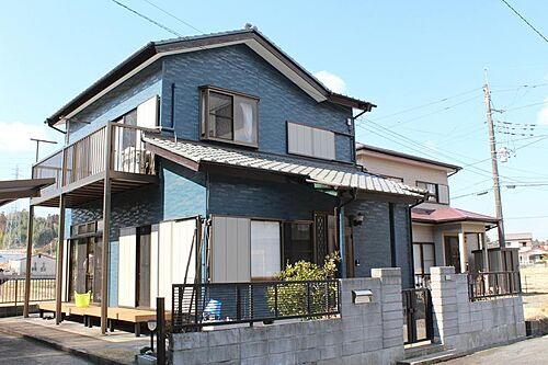 千葉県茂原市下太田 680万円