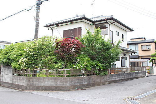 千葉県茂原市北塚 780万円