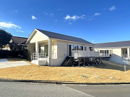 千葉県夷隅郡御宿町御宿台 3580万円