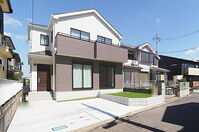 埼玉県狭山市中央1丁目 3690万円 4LDK