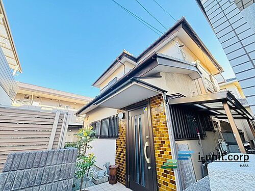 千葉県船橋市二和東５丁目 1750万円