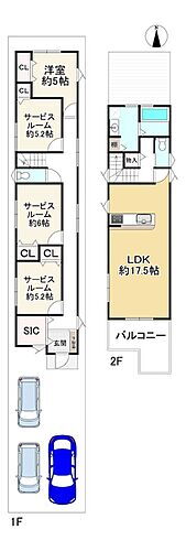 大阪府大阪市東住吉区東田辺3丁目 針中野駅 新築一戸建て 物件詳細