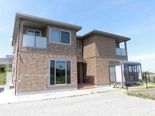 福島県双葉郡楢葉町大字山田岡字町東 中古住宅