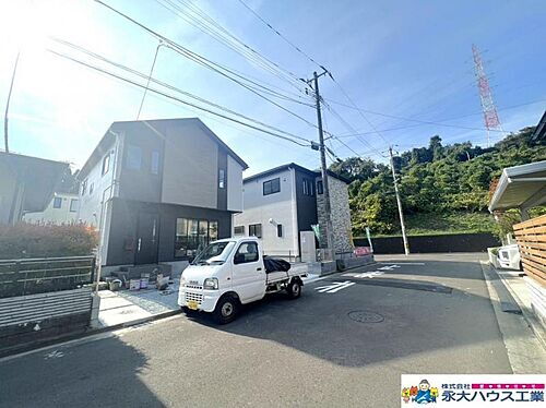 宮城県仙台市泉区松陵２丁目 2998万円 4LDK