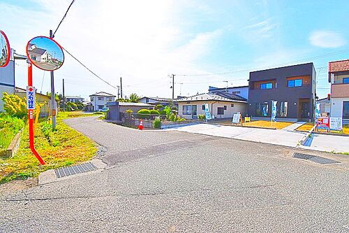 宮城県栗原市志波姫八樟貝の堀 2190万円 4LDK