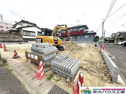 宮城県仙台市泉区南光台５丁目 4490万円 4LDK