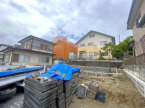 宮城県仙台市泉区鶴が丘４丁目 3590万円 4LDK