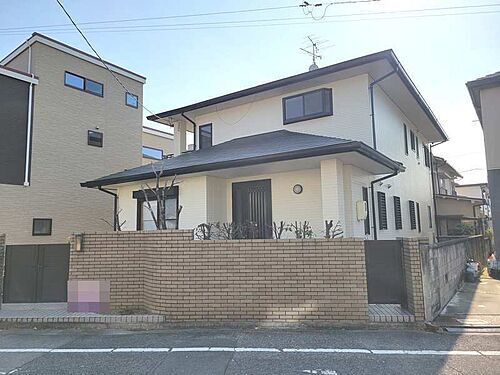 広島県広島市佐伯区藤垂園 6600万円