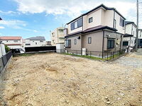 神奈川県横浜市戸塚区前田町 5480万円 3LDK