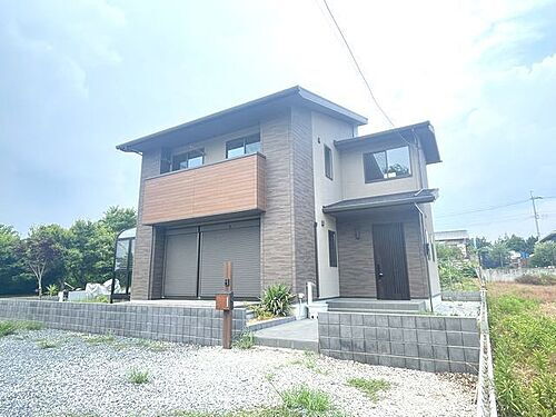 埼玉県熊谷市野原 2150万円