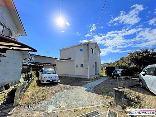 宮城県仙台市太白区山田上ノ台町 2850万円 4LDK