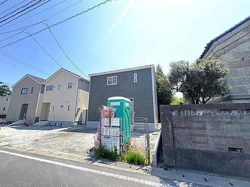 宮城県遠田郡美里町牛飼字御蔵場 1780万円 4LDK