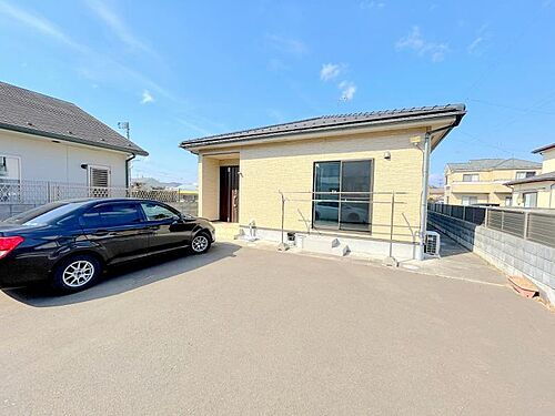 宮城県塩竈市新浜町２丁目 2400万円