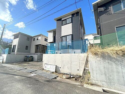 宮城県仙台市青葉区鷺ケ森2丁目 3150万円 4LDK