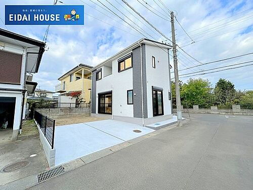 宮城県仙台市宮城野区白鳥２丁目 3100万円 3LDK