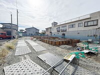 宮城県東松島市矢本字上新沼 2990万円 4LDK