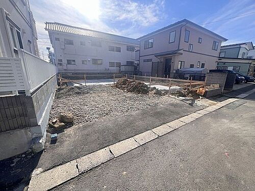 宮城県多賀城市大代1丁目 3280万円 4LDK