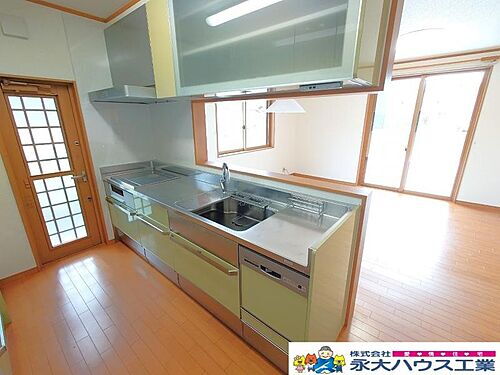 宮城県柴田郡柴田町槻木下町２丁目 2198万円 4SLDK