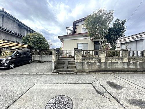 宮城県仙台市太白区長町南４丁目 8500万円